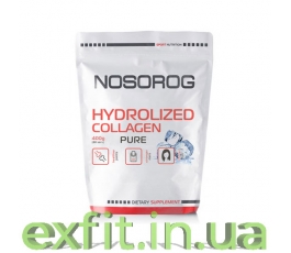 Hydrolized Collagen (400 грамм)