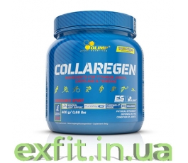 Collaregen (400 грамм)