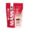 Mass Up (1200 g)