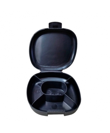 BioTech USA Pillbox