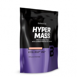 Hyper Mass (1 kg)