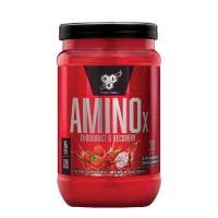 Уценка Amino X (435 g)