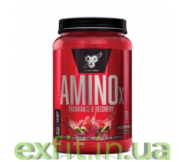Amino X (1,01 кг)