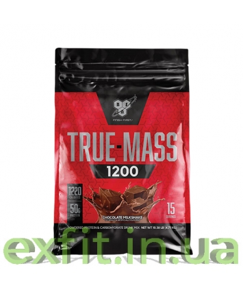 True-Mass 1200 (4,7 кг)