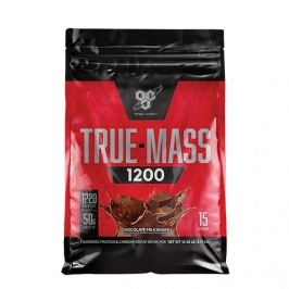 True-Mass 1200 (4,7 kg)