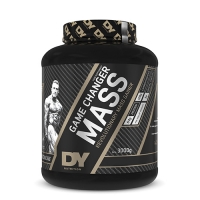 Game Changer Mass (3 kg)