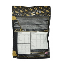 Metabolic Mass Gainer (6 kg)