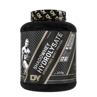 Shadowhey Hydrolyzed (2,27 kg)