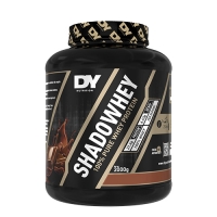 Shadowhey 100% Pure Whey Protein (2 kg)