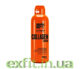 Collagen Liquid (1000 мл)