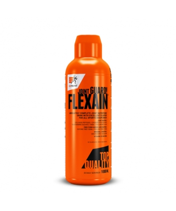 EXTRIFIT Flexain (1000 ml) EXTRIFIT Flexain (1000 ml)