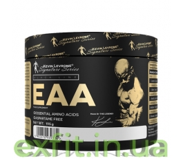 EAA (195 грамм)