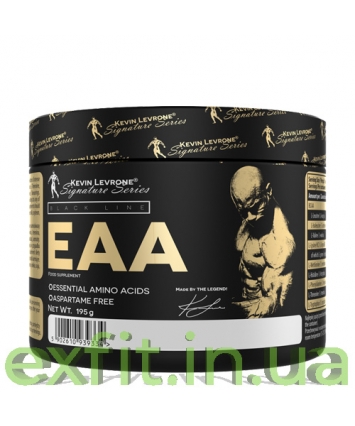 EAA (195 грамм)