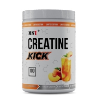 Creatine Kick (1 kg)