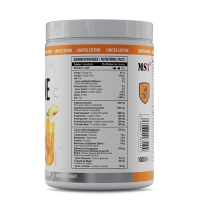 Creatine Kick (1 kg)