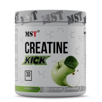 Creatine Kick (300 g)