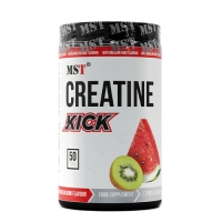 Creatine Kick (500 g)