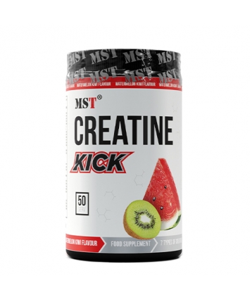 MST Creatine Kick (500 g)