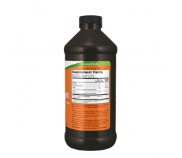Liquid Chlorophyll (473 ml)