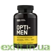 Opti-Men (150 таблеток) USA