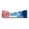 Coconut Bar (50 g)