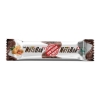 Nuts Bar (2*35 g)