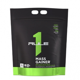 Mass Gainer (5,2 kg)