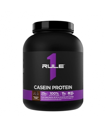 Rule One Proteins Casein (1,81 kg)
