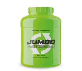 Jumbo (3,52 kg)